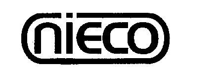 NIECO