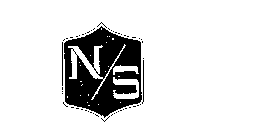 N/S