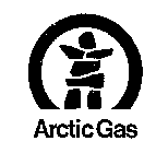 ARCTIC GAS