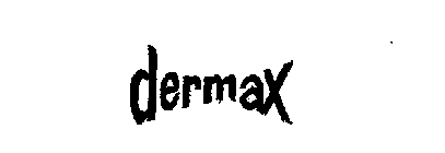 DERMAX