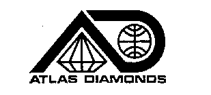 ATLAS DIAMONDS