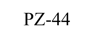 PZ-44