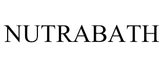 Image for trademark with serial number 73054899