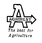 AGRIBEST THE BEST FOR AGRICULTURE A 