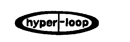 HYPER-LOOP