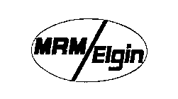 MRM/ELGIN