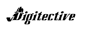 DIGITECTIVE