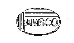 AMSCO