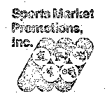 SPORTS MARKET PROMOTIONS, INC.