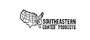 SOUTHEASTERN COATED PRODUCTS