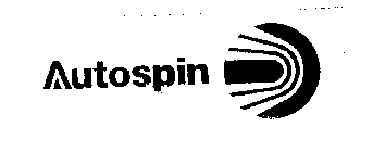 AUTOSPIN