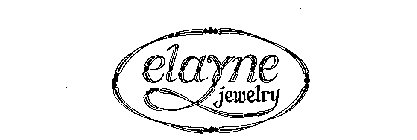 ELAYNE JEWELRY