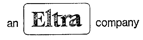 Image for trademark with serial number 73055823