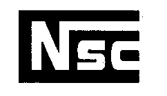 NSC