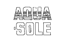 AQUA SOLE