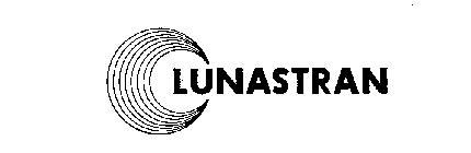 LUNASTRAN