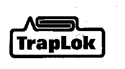 TRAPLOK