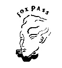 FOX PASS