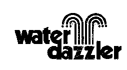 WATER DAZZLER