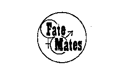 FATE MATES