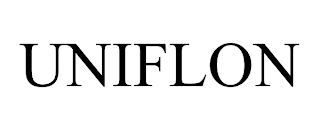 UNIFLON