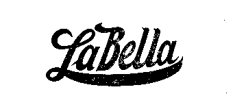 LA BELLA