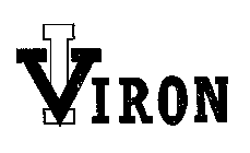 VIRON