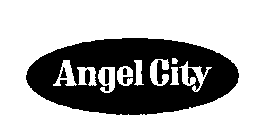 ANGEL CITY