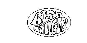 BEAU JANGLES