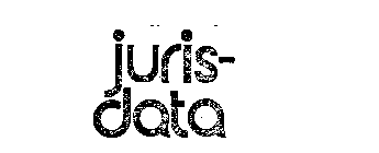 JURIS-DATA