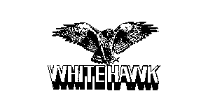 WHITEHAWK