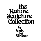 THE NATURE SCULPTURE (PLUS OTHER NOTATIONS)