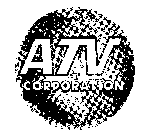 ATV CORPORATION