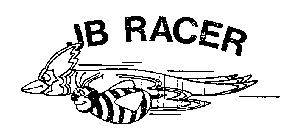 JB RACER