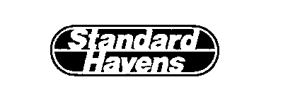 STANDARD HAVENS