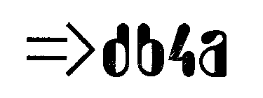 DB4A