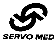 SERVO MED