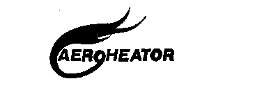 AEROHEATOR