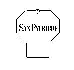 SAN PATRICIO