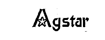 AGSTAR