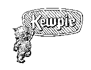 KEWPIE