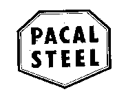 PACAL STEEL