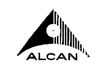 A ALCAN