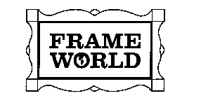 FRAME WORLD