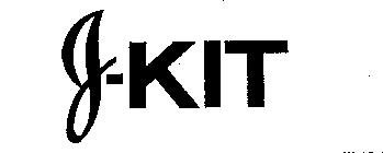 J-KIT