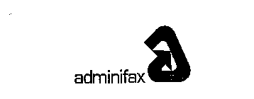 A ADMINIFAX