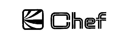 CHEF