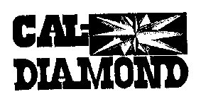 CAL-DIAMOND