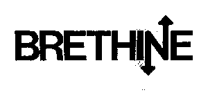 BRETHINE