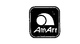 AMART A 